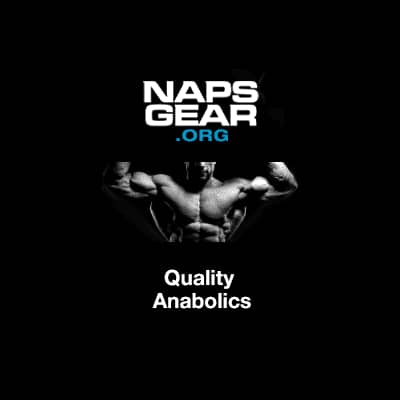 napsgear.org