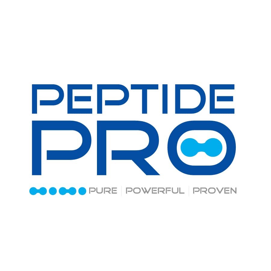 pepti pro