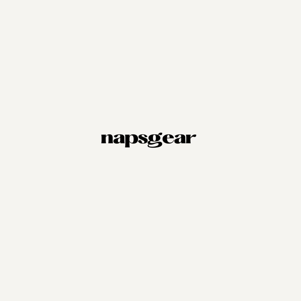 napsgear