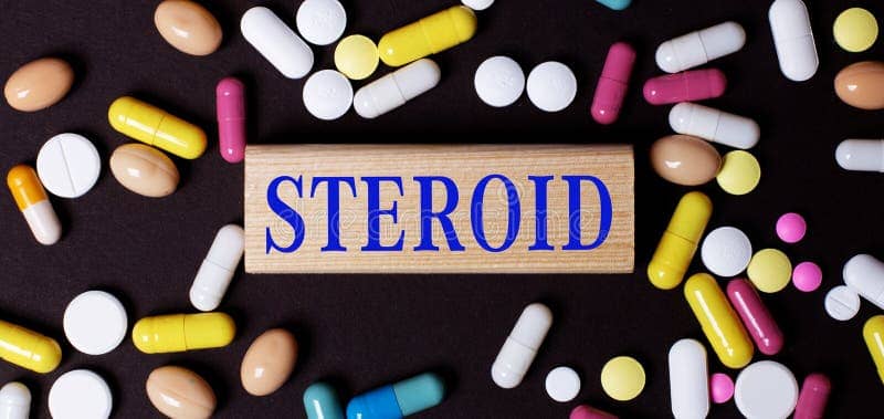 buy clenbuterol