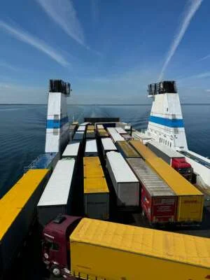 pexels petra nesti 1766376 26569137 1 300x400