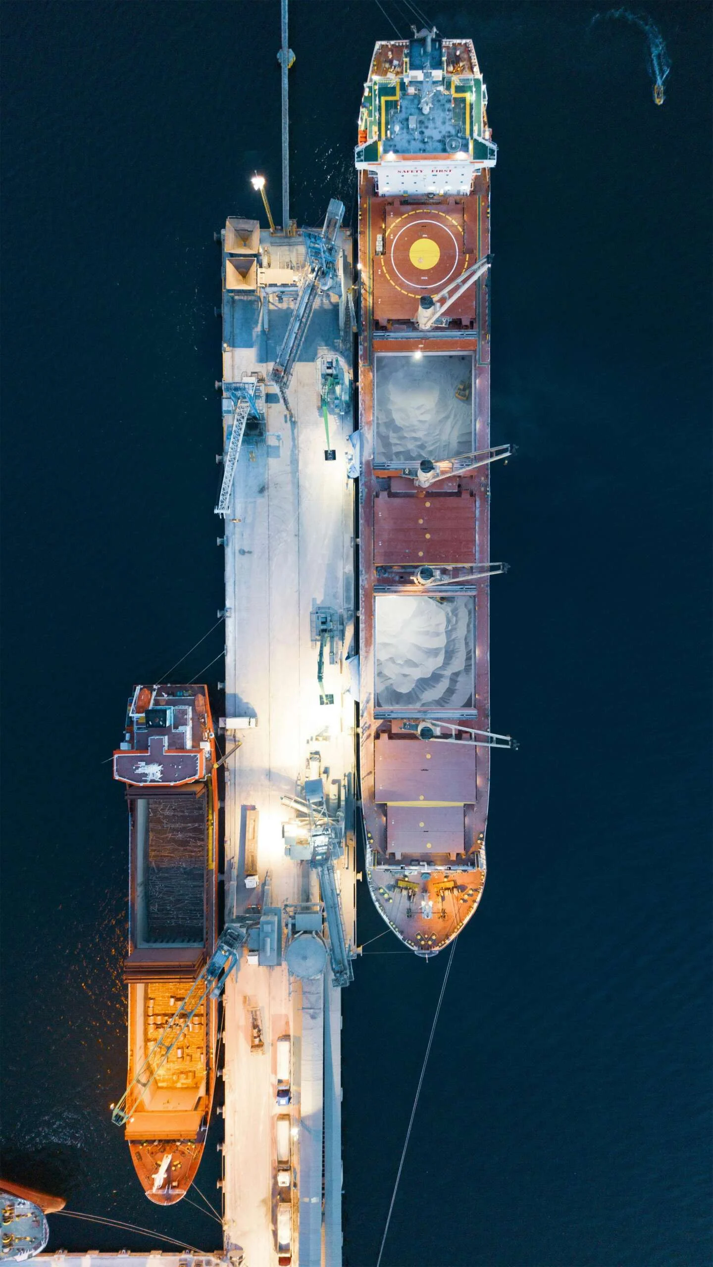 pexels yusuf beler 712216039 18239983 scaled (1)