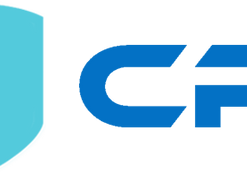 2 Year Product Repair under $7,000.00 (Accidental, Prepaid Shipping)